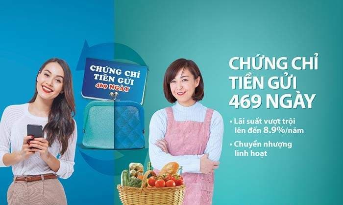 co-nen-dau-tu-chung-chi-tien-gui-scb