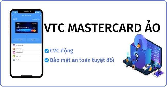 the-mastercard-ao-la-gi