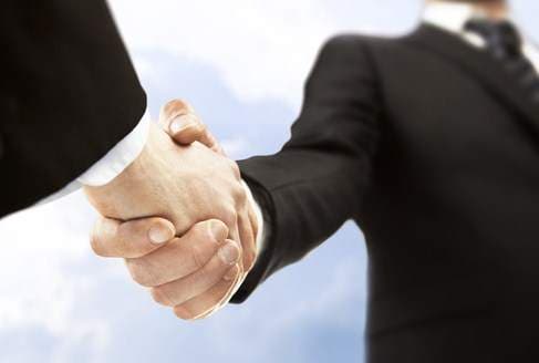 vay-tin-chap-doanh-nghiep-tpbank-vay-nhanh-khong-can-tai-san-dam-bao