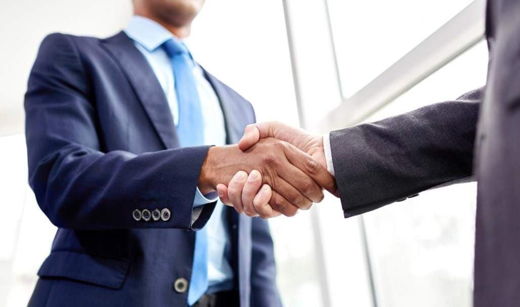 bidv-cho-vay-tin-chap-doanh-nghiep-voi-lai-suat-uu-dai-ho-tro-toi-90-chi-phi