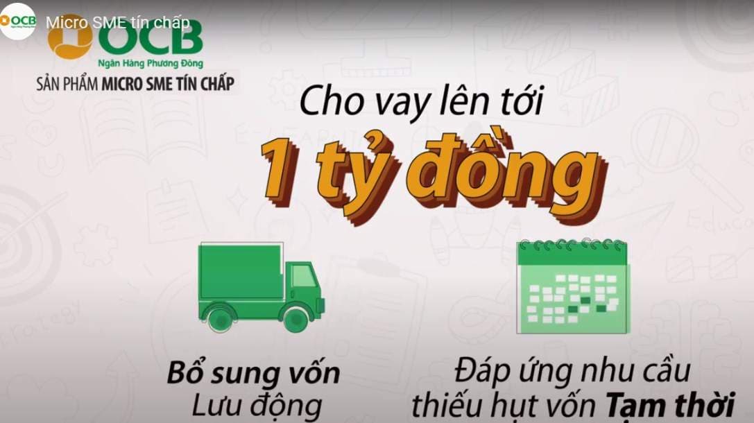ocb-cho-vay-tin-chap-doanh-nghiep-voi-han-muc-2-ty-dong