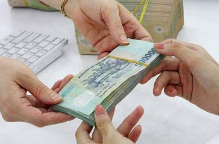 vay-tin-chap-theo-luong-toi-da-duoc-bao-nhieu