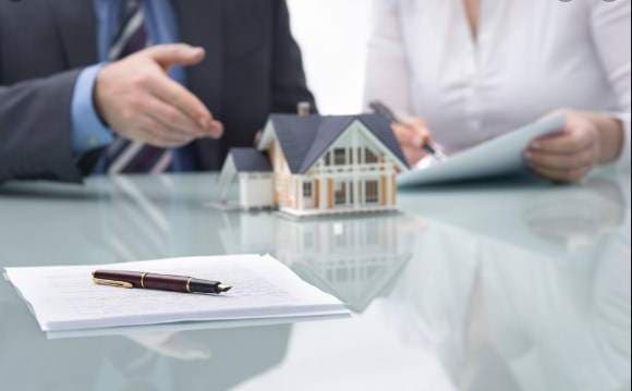 vay-tin-chap-mua-nha-duoc-toi-da-bao-nhieu-tien