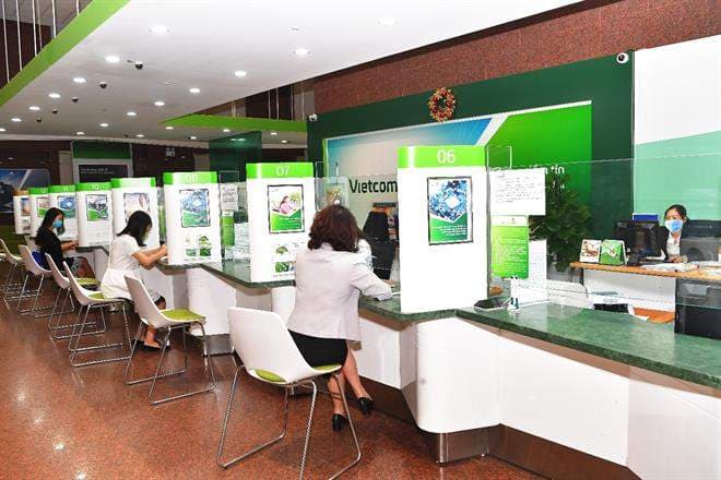 huong-dan-thanh-toan-du-no-the-tin-dung-vietcombank