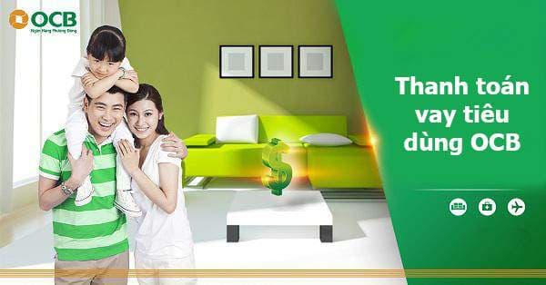 huong-dan-4-cach-thanh-toan-vay-tieu-dung-ocb-nhanh-nhat