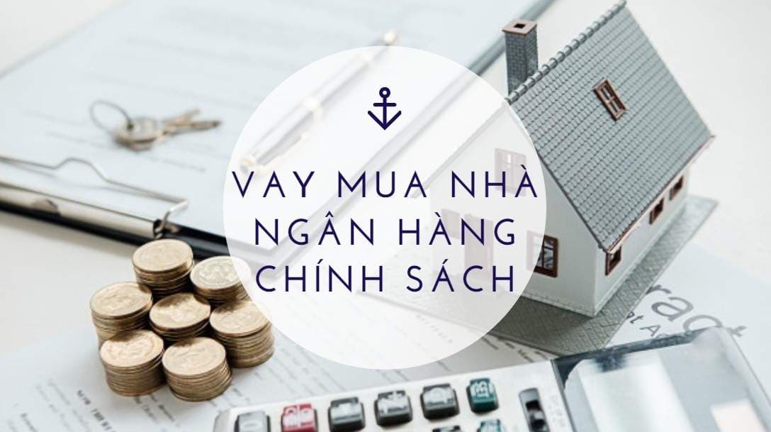 goi-vay-mua-nha-ngan-hang-chinh-sach-lai-suat-sieu-uu-dai-chi-4-8-nam