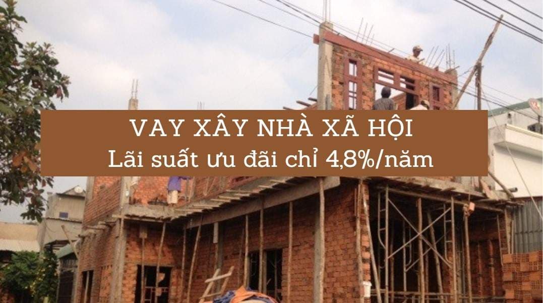 nhung-ai-duoc-tiep-can-goi-vay-xay-nha-xa-hoi-lai-suat-thap