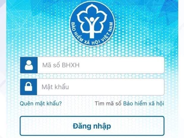 cach-lay-lai-to-khai-bao-hiem-online-sieu-don-gian