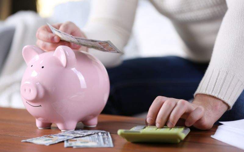 4-cach-quan-ly-tai-chinh-ca-nhan-hieu-qua-ai-cung-ap-dung-duoc