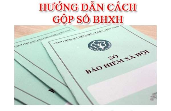 cach-gop-so-bao-hiem-xa-hoi-online-cho-nguoi-lao-dong