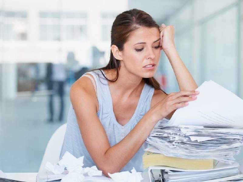 hop-dong-bao-hiem-nhan-tho-bi-mat