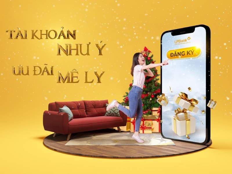 cach-so-huu-tai-khoan-so-dep-lienvietpostbank-nhanh-nhat