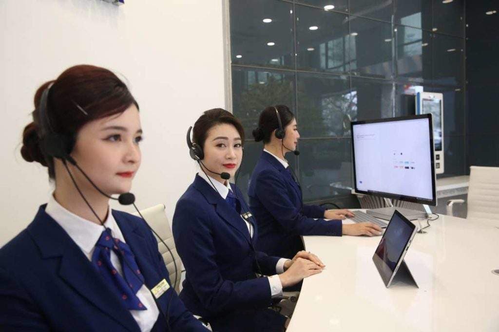 hotline-ho-tro-khach-hang-lienvietpostbank